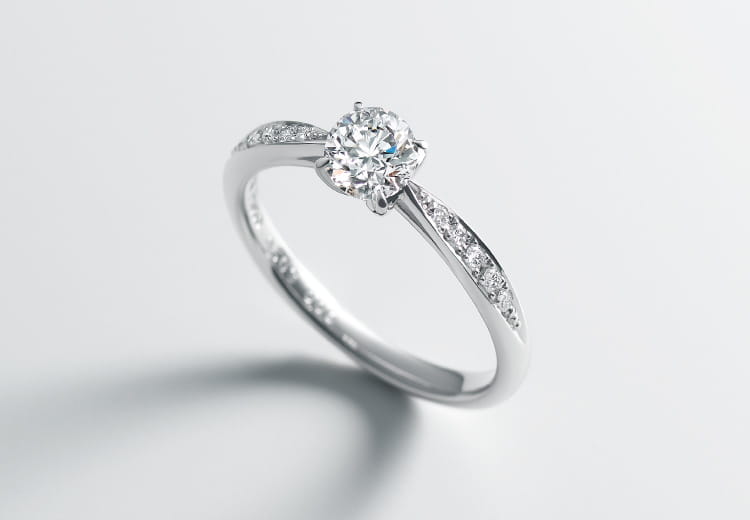 イサロイの「基準」