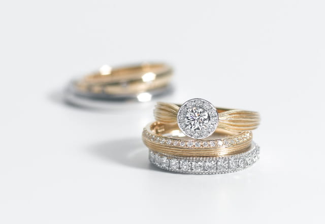 イサロイのオーダーサービス