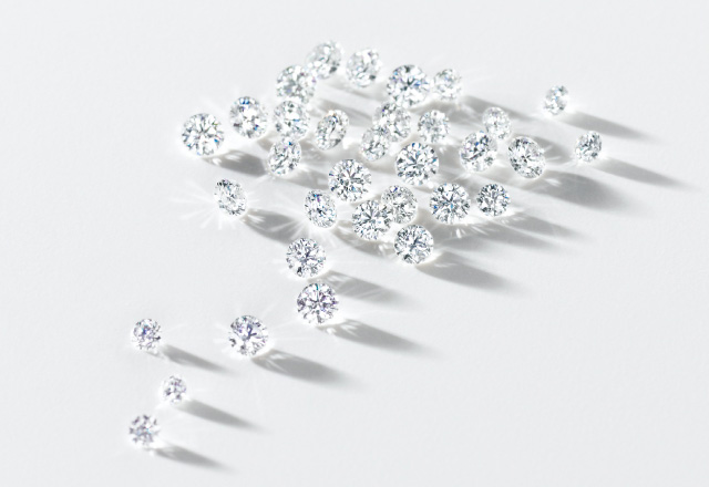 イサロイのオーダーサービス