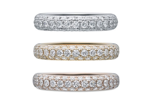 イサロイ「パヴェリング」