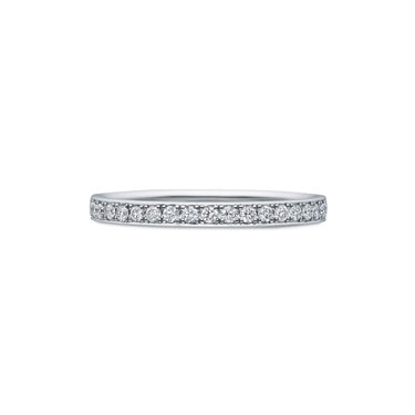 ETERNITY RING