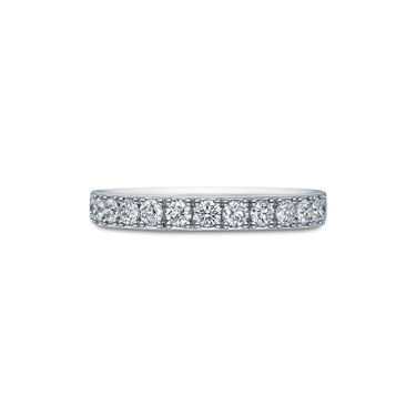 ETERNITY RING